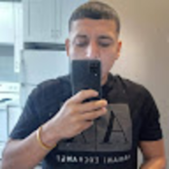 israelrodrig914